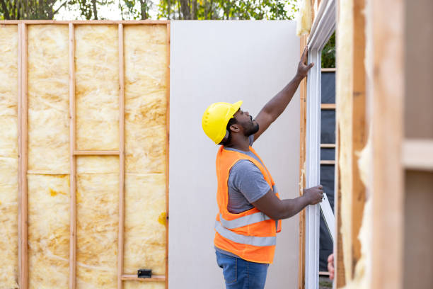 Insulation Inspection Services in Firthcliffe, NY